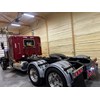 2008 Peterbilt 389 SemiTractor Truck