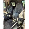 2008 Peterbilt 389 SemiTractor Truck