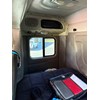 2008 Peterbilt 389 SemiTractor Truck