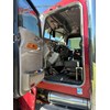 2008 Peterbilt 389 SemiTractor Truck