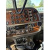 2008 Peterbilt 389 SemiTractor Truck