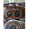 2008 Peterbilt 389 SemiTractor Truck