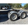 2008 Peterbilt 389 SemiTractor Truck