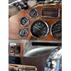 2008 Peterbilt 389 SemiTractor Truck