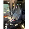 2008 Peterbilt 389 SemiTractor Truck
