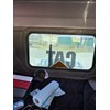 2008 Peterbilt 389 SemiTractor Truck