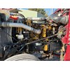 2008 Peterbilt 389 SemiTractor Truck