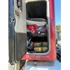 2008 Peterbilt 389 SemiTractor Truck