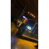 2008 Peterbilt 389 SemiTractor Truck