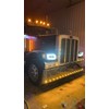 2008 Peterbilt 389 SemiTractor Truck