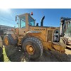 2006 Volvo L70E Wheel Loader