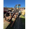 2006 Volvo L70E Wheel Loader