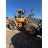 2006 Volvo L70E Wheel Loader