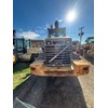 2006 Volvo L70E Wheel Loader