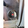 2006 Volvo L70E Wheel Loader