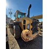 2012 Volvo L60G Wheel Loader