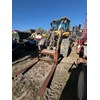 2012 Volvo L60G Wheel Loader