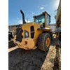 2012 Volvo L60G Wheel Loader