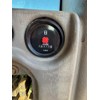 2012 Volvo L60G Wheel Loader