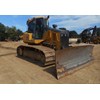 2016 John Deere 750K  Dozer