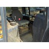 2016 John Deere 750K  Dozer
