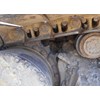 2016 John Deere 750K  Dozer