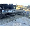 Unknown 2000 lb  Table Scissor Lift