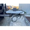 Unknown 2000 lb  Table Scissor Lift