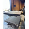 Unknown 8000 lb Scissor Lift