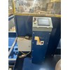 L & M I-Cut Package Saw