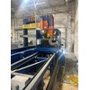 L & M I-Cut Package Saw