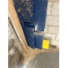 L & M I-Cut Package Saw
