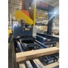 L & M I-Cut Package Saw