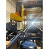 L & M I-Cut Package Saw