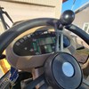 2005 Case 521D XT Log Loader