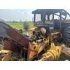 Caterpillar 525C Part and Part Machine