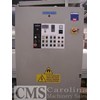 2006 Superfici Compact CLFUV Finishing Line Wood Finishing