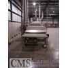 2006 Superfici Compact CLFUV Finishing Line Wood Finishing