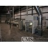 2006 Superfici Compact CLFUV Finishing Line Wood Finishing