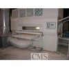 2006 Superfici Compact CLFUV Finishing Line Wood Finishing