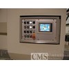 2006 Superfici Compact CLFUV Finishing Line Wood Finishing