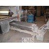 2006 Superfici Compact CLFUV Finishing Line Wood Finishing
