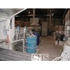 2006 Superfici Compact CLFUV Finishing Line Wood Finishing
