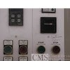 2006 Superfici Compact CLFUV Finishing Line Wood Finishing