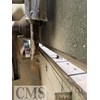 1998 SCM Double End Tenoner Tennoner
