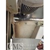 1998 SCM Double End Tenoner Tennoner
