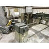 1998 SCM Double End Tenoner Tennoner