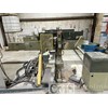 1998 SCM Double End Tenoner Tennoner