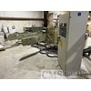 1998 SCM Double End Tenoner Tennoner