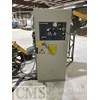 1998 SCM Double End Tenoner Tennoner